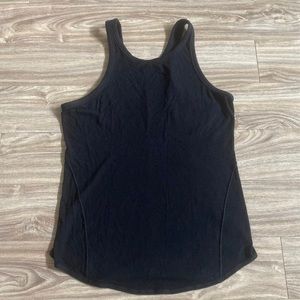 Lululemon Full Day Ahead